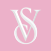Victoria's Secret-logo