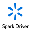 Deliver with the Spark Driver app, an alternative to seasonal work