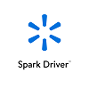 Spark Driver-logo