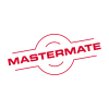 Mastermate