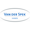 Van der Spek Vianen B.V.