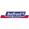 Bofrost*