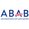 ABAB accountants en adviseurs