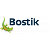 Bostik Benelux BV-logo