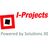 I-Projects