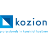 Kozion-logo
