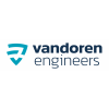 Van Doren Engineers B.V.-logo