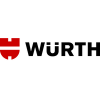 Würth Nederland B.V.-logo
