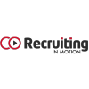 Recruiting In Motion-logo