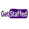 Get Staffed Online Recruitment-logo