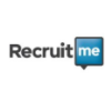 Supply Chain Management Accountant - Lincoln lincoln-england-united-kingdom