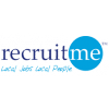Ripe Recruitment Pty Ltd