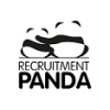 Recruitment Panda-logo