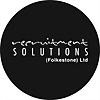 Recruitment Solutions (Folkestone) Ltd-logo