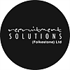 Recruitment Solutions (Folkestone) Ltd