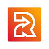 Recruitment Solutions Ltd-logo