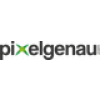 Pixelgenau Consulting GmbH