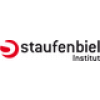Staufenbiel Institut GmbH
