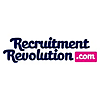 RecruitmentRevolution.com
