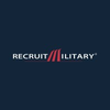 Adventist HealthCare, Inc