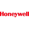 Honeywell United States Jobs Expertini