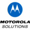 Motorola Solutions, Inc.