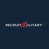 RecruitMilitary Placement Services
