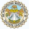 The Metropolitan Water District of Southern California-logo