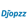 Djopzz-logo