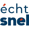 EchtSnel-logo