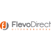 FlevoDirect