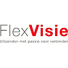 FlexVisie-logo
