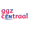 GGZ Centraal-logo