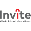 Invite-logo