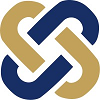 Jobvision-logo
