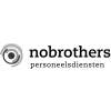 No Brothers-logo