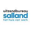 Salland Netherlands Jobs Expertini