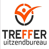 Treffer-logo