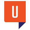 Undutchables-logo