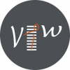 Verwiel & Wijngaard-logo