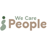 We Care People