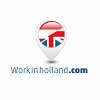 Work in holland Workinholland
