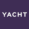 Yacht-logo