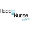 HappyNurse-logo