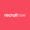 RecruitNow.