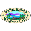 City Of Toledo