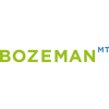 City of Bozeman