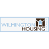 Housing Authority of the City of Wilmington