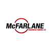 McFarlane's