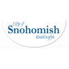 Snohomish County Pud